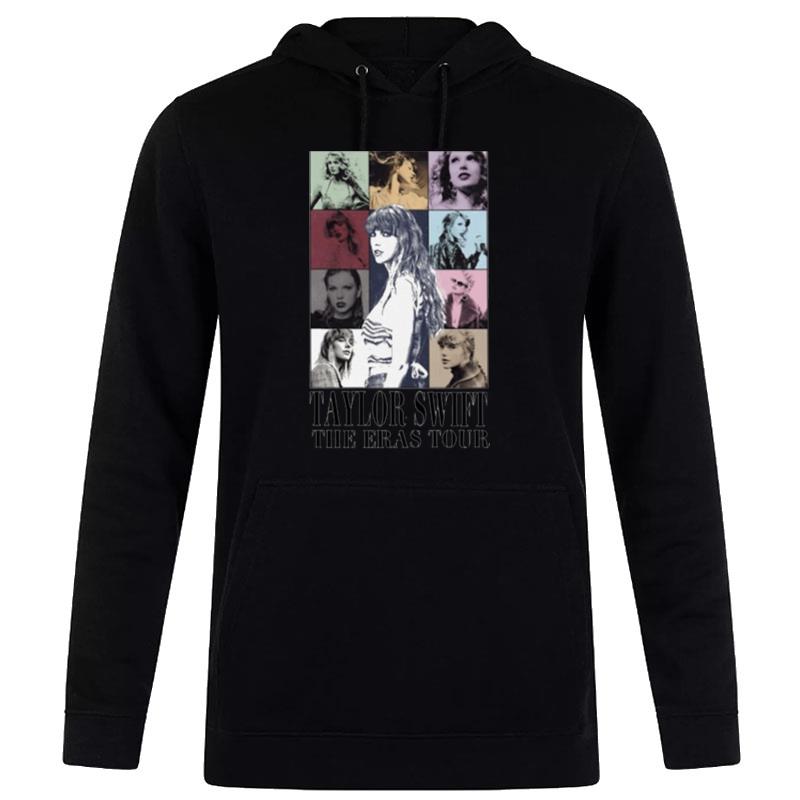 Taylor-Swift-The-Eras-Tour-Unisex-Pullover-Hoodie Taylor Swift The Eras Tour Unisex Pullover Hoodie