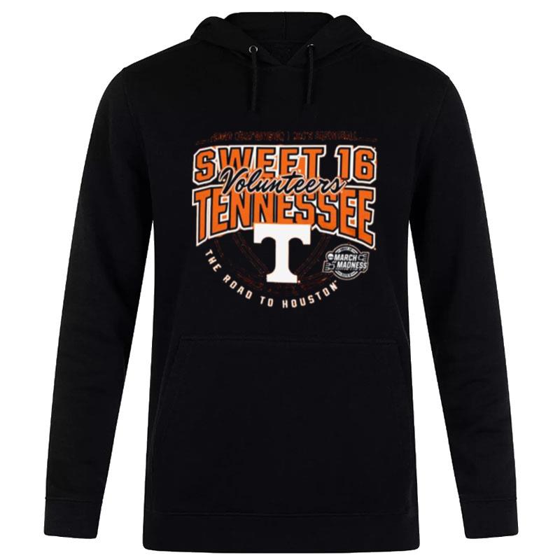 Tennessee-Volunteers-Sweet-16-2023-NCAA-Division-I-Mens-Basketball-New-York-D-I-M-Unisex-Pullover-Hoodie Tennessee Volunteers Sweet 16 2023 NCAA Division I Men's Basketball New York D I M Unisex Pullover Hoodie