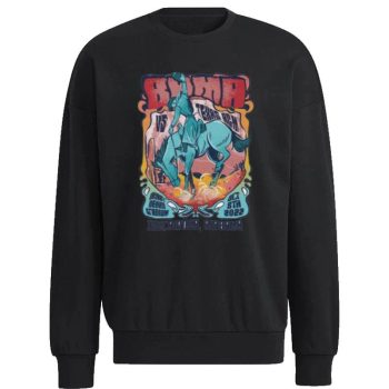 Texas A&M Aggies Vs. Alabama Crimson Tide Unisex Sweatshirt