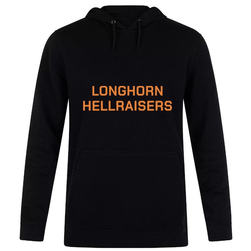 Texas-Longhorns-Hellraisers-Football-2021-Win-Unisex-Pullover-Hoodie Texas Longhorns Hellraisers Football 2021 Win Unisex Pullover Hoodie