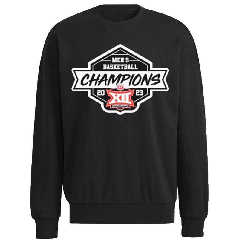 Texas-Longhorns-Zephyr-2023-Big-12-Basketball-Conference-Tournament-Champions-Unisex-Sweatshirt Texas Longhorns Zephyr 2023 Big 12 Basketball Conference Tournament Champions Unisex Sweatshirt