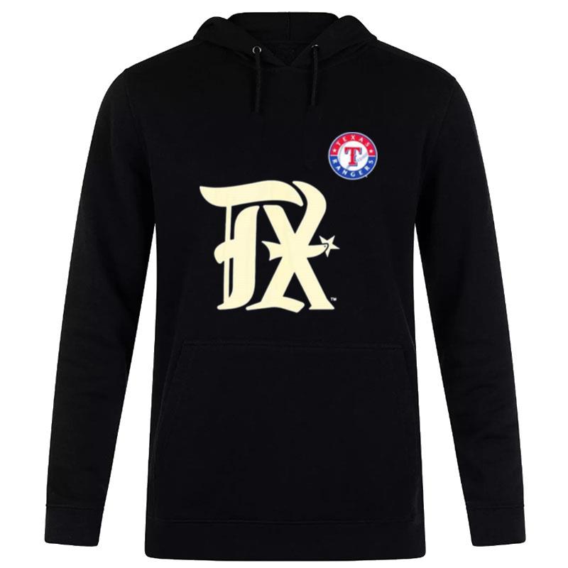 Texas-Rangers-New-Era-2023-City-Connect-Plus-Unisex-Pullover-Hoodie Texas Rangers New Era 2023 City Connect Plus Unisex Pullover Hoodie