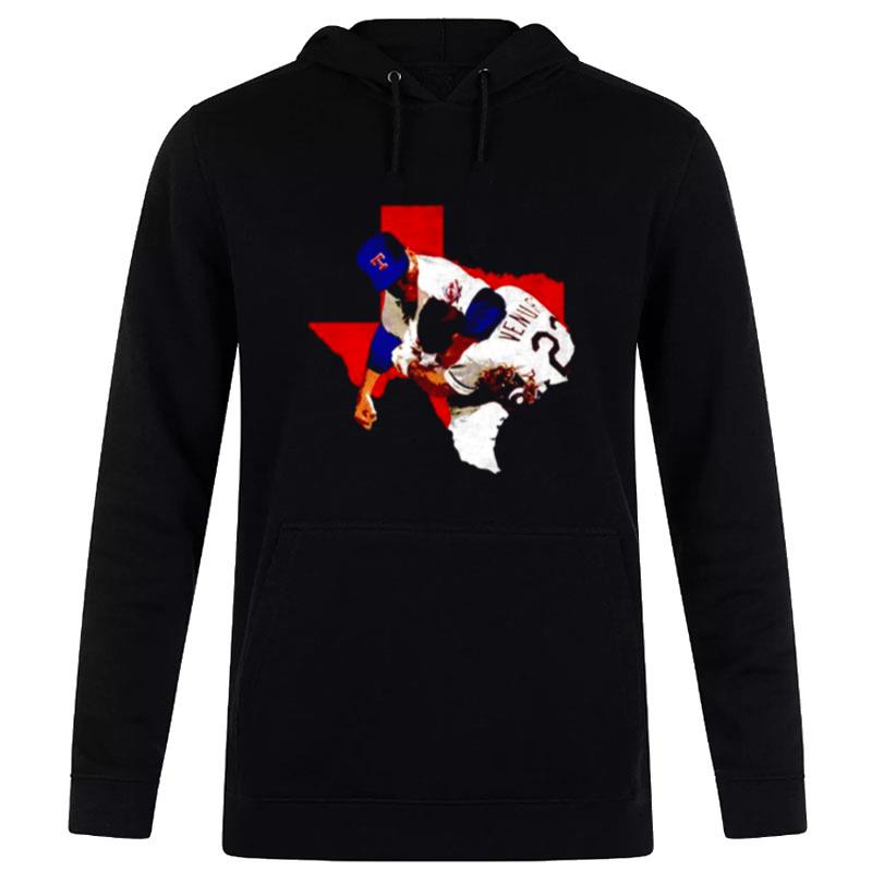 Texas-Rangers-Nolan-Ryan-Dont-Mess-With-Texas-The-Fight-On-The-Mound-Unisex-Pullover-Hoodie Texas Rangers Nolan Ryan Don't Mess With Texas The Fight On The Mound Unisex Pullover Hoodie