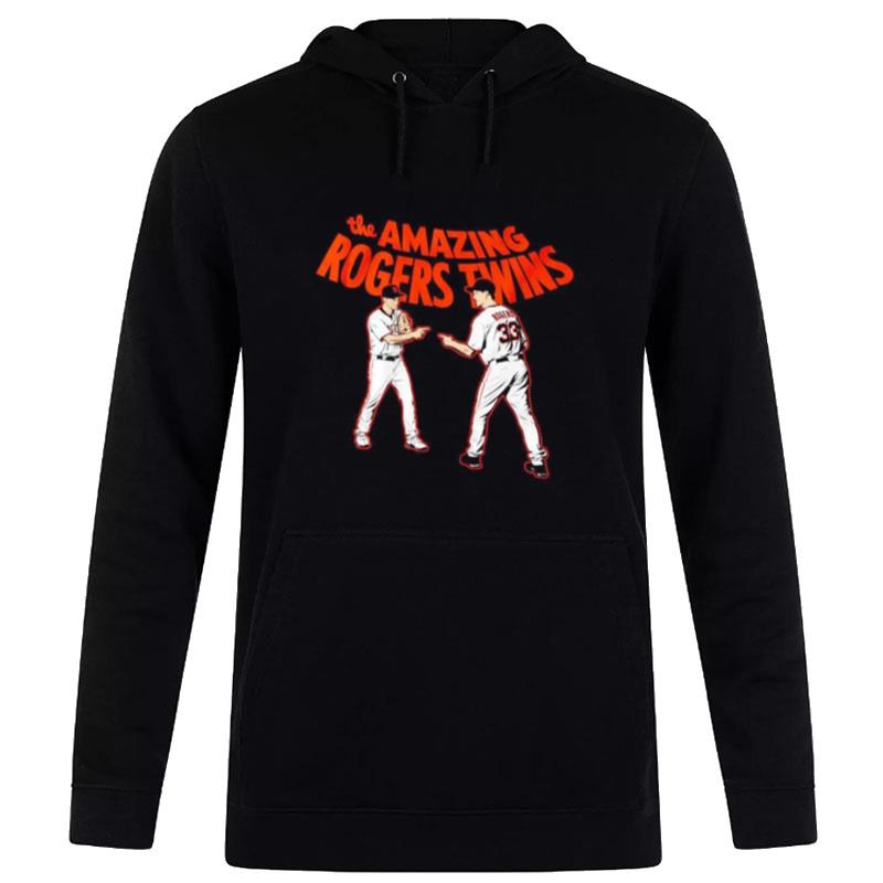 The-Amazing-Rogers-Twins-San-Francisco-Giants-Baseball-Unisex-Pullover-Hoodie The Amazing Rogers Twins San Francisco Giants Baseball Unisex Pullover Hoodie