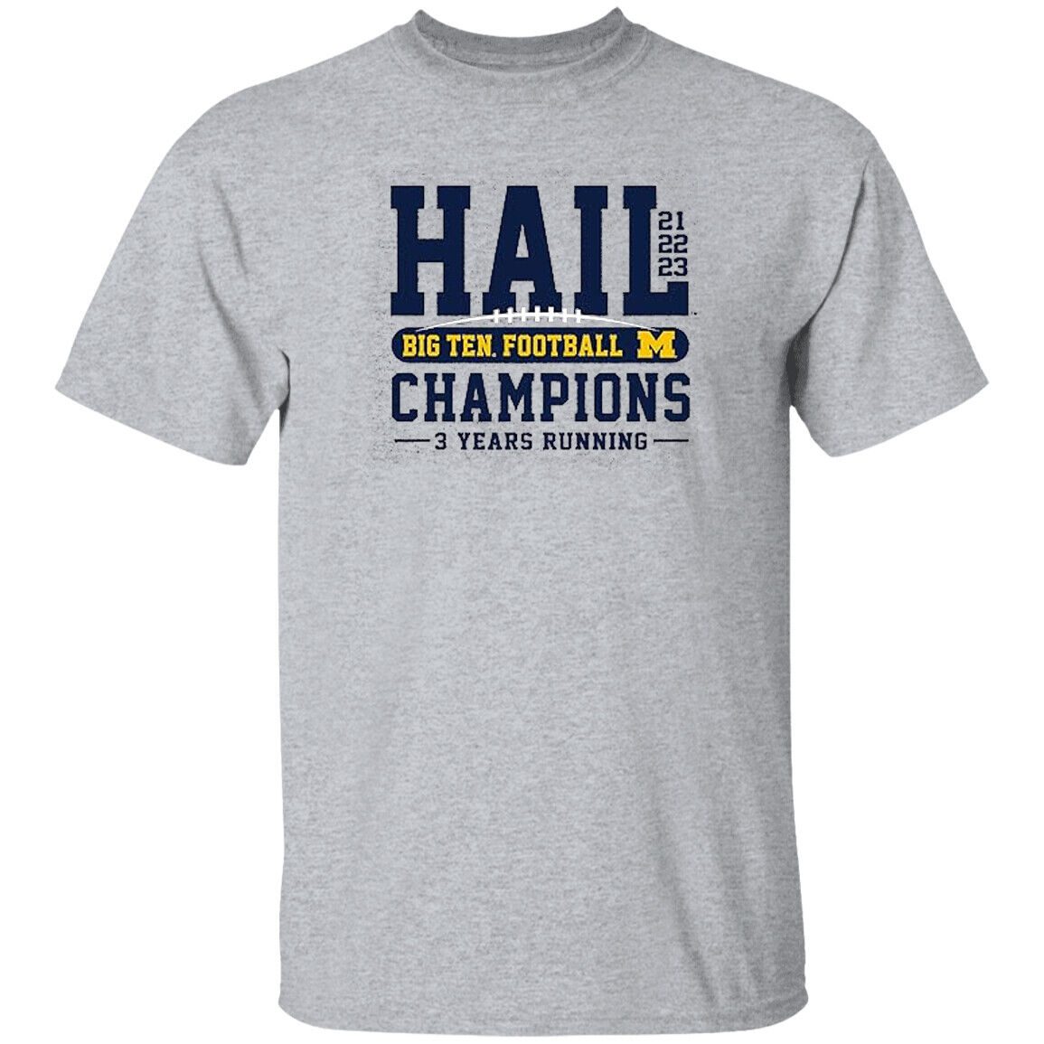 Washington-University-Football-Conference-Champions-Locker-Room-Unisex-T-Shirt Washington University Football Conference Champions Locker Room Unisex T-Shirt