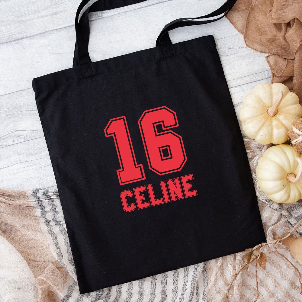 Celine-16-Luxury-Cotton-Canvas-Tote-Bag-TTB1114-1