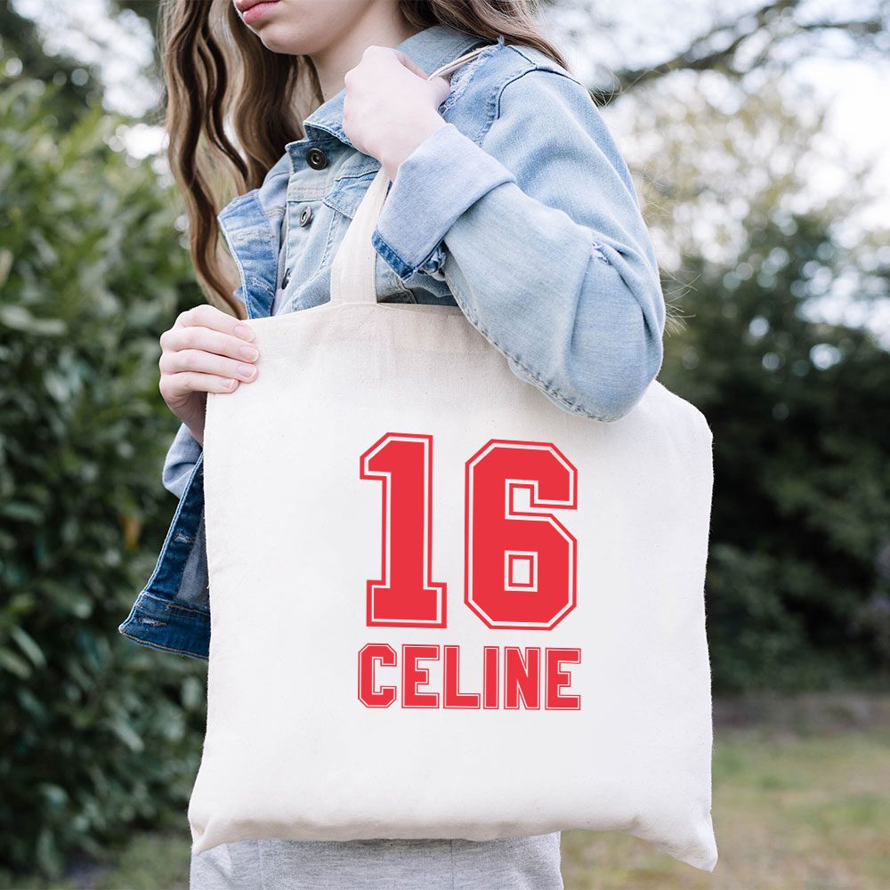 Celine-16-Luxury-Cotton-Canvas-Tote-Bag-TTB1114-3