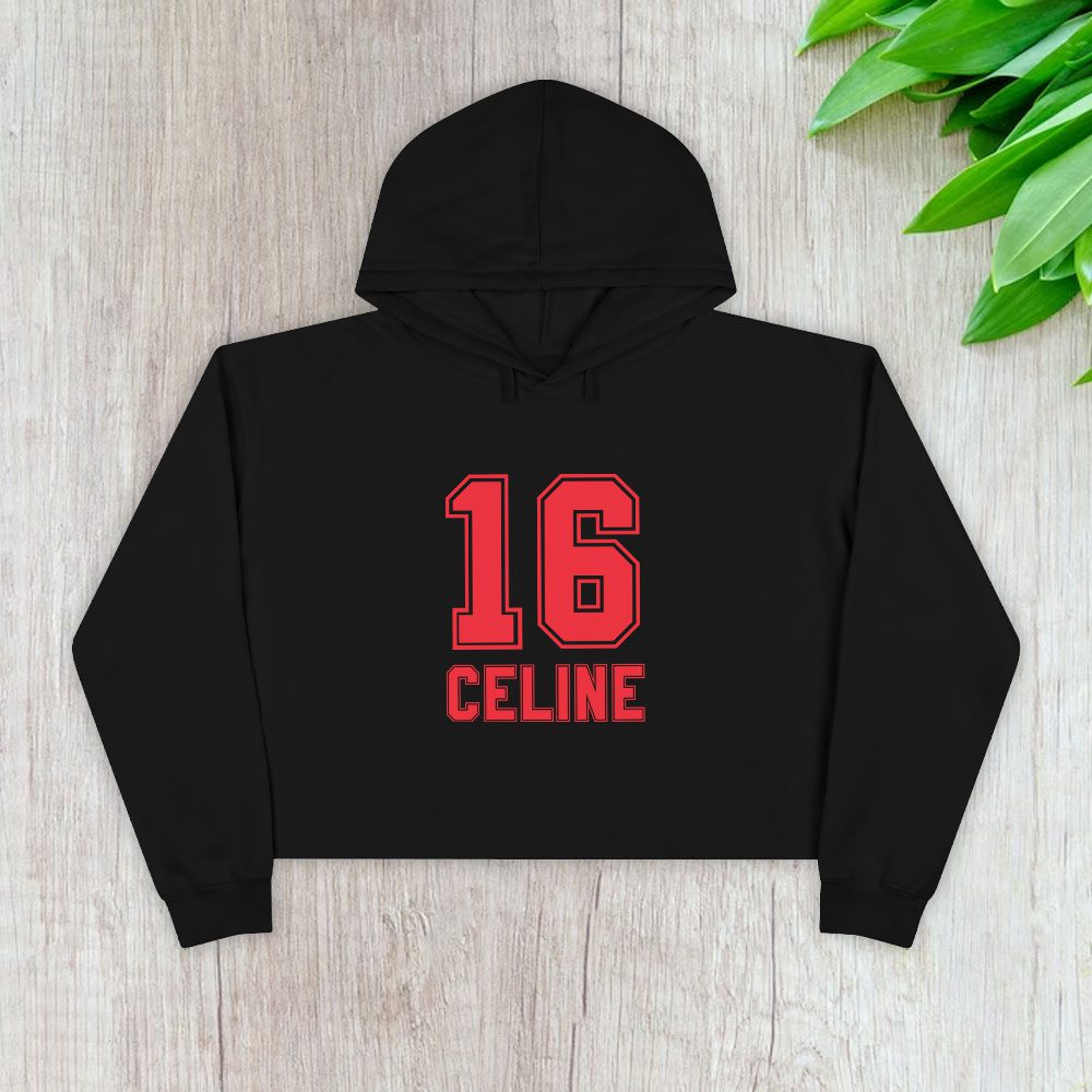 Celine-16-Luxury-Crop-Pullover-Hoodie-For-Lady-CPH1114-1