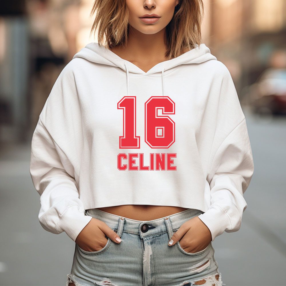 Celine-16-Luxury-Crop-Pullover-Hoodie-For-Lady-CPH1114-2