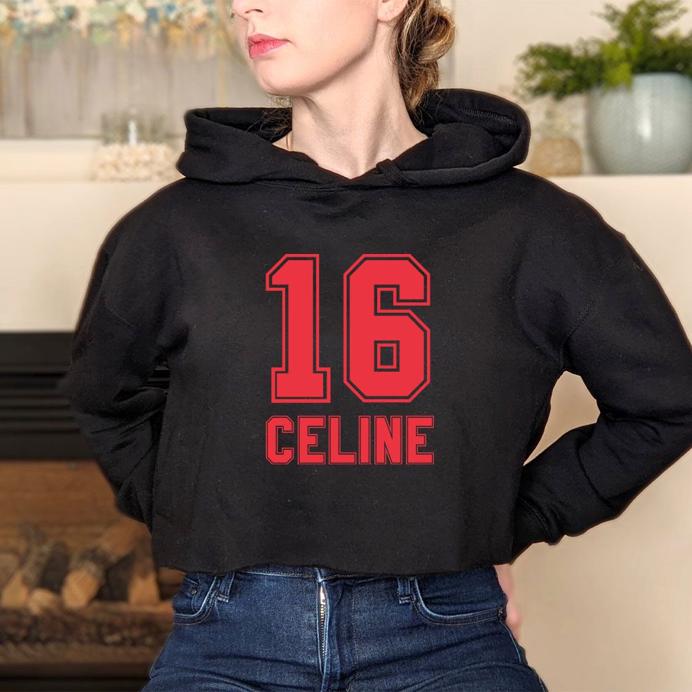 Celine-16-Luxury-Crop-Pullover-Hoodie-For-Lady-CPH1114-3