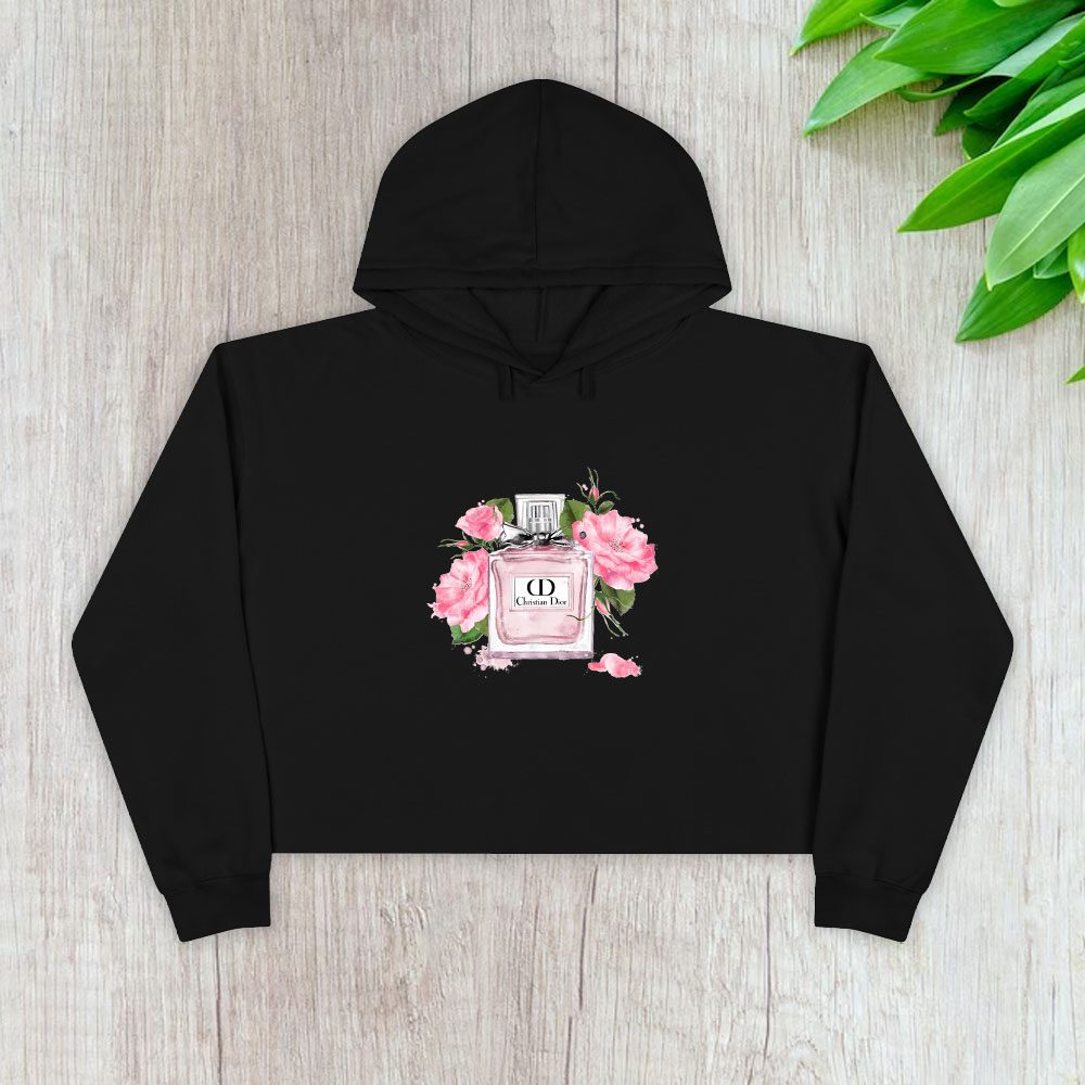 Dior-Logo-Luxury-Miss-Dior-Crop-Pullover-Hoodie-For-Lady-CPH1192-1