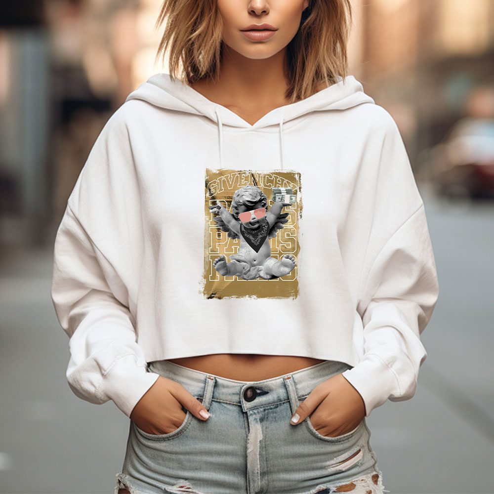 Givenchy-Logo-Luxury-Baby-Angle-Crop-Pullover-Hoodie-For-Lady-CPH1294-2