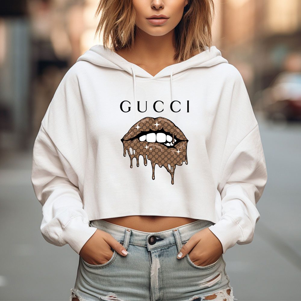 Gucci-Mouth-Crop-Pullover-Hoodie-For-Lady-CPH1456-1