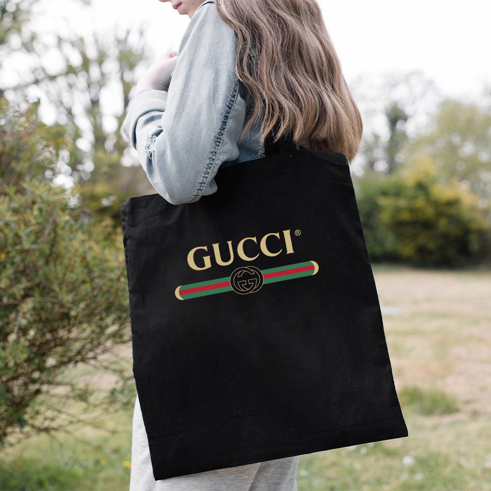 Gucci-Oversize-Logo-Cotton-Canvas-Tote-Bag-TTB1310-2