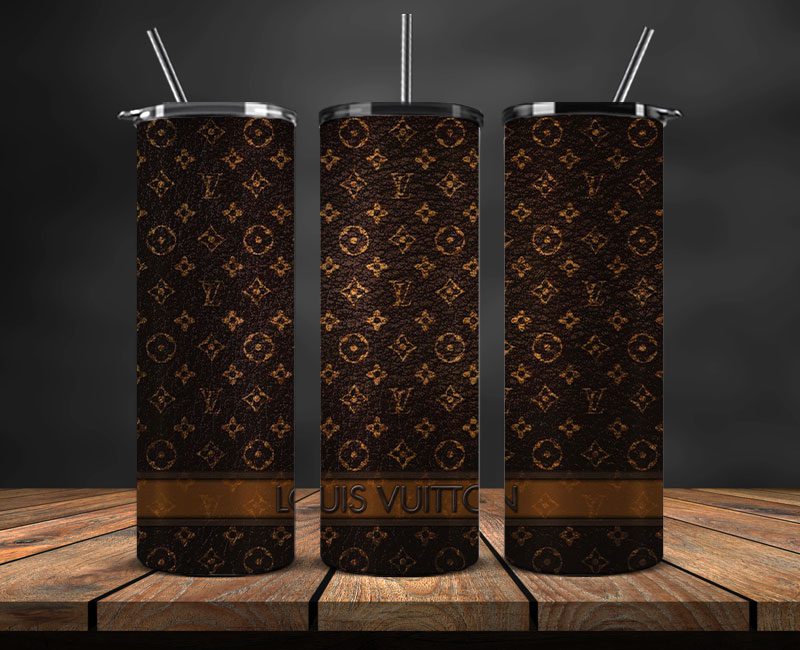 LV-Louis-Vuitton-Skinny-Tumbler-20oz-SKT1550 LV Louis Vuitton Skinny Tumbler 20oz SKT1550