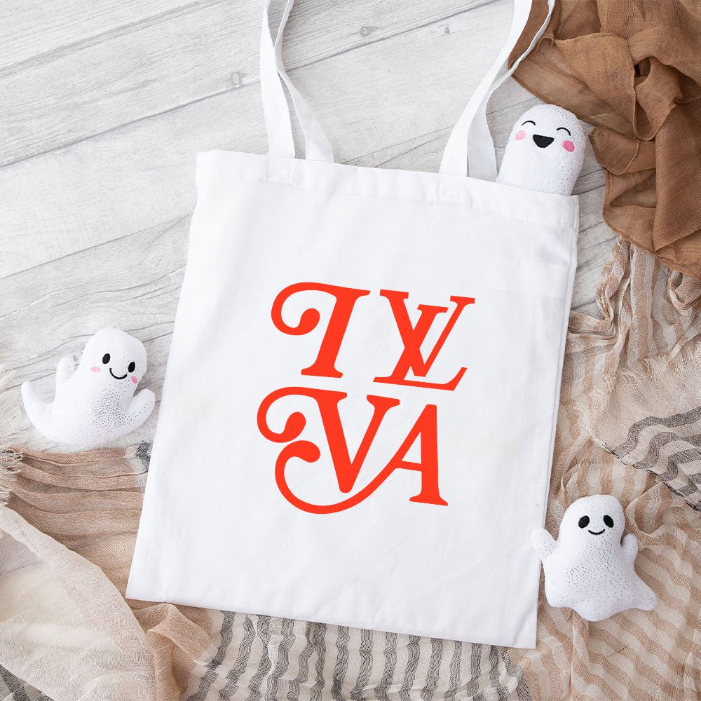 Louis-Vuitton-Logo-Luxury-Pharrell-Cotton-Canvas-Tote-Bag-TTB1679 Louis Vuitton Logo Luxury Pharrell Cotton Canvas Tote Bag TTB1679