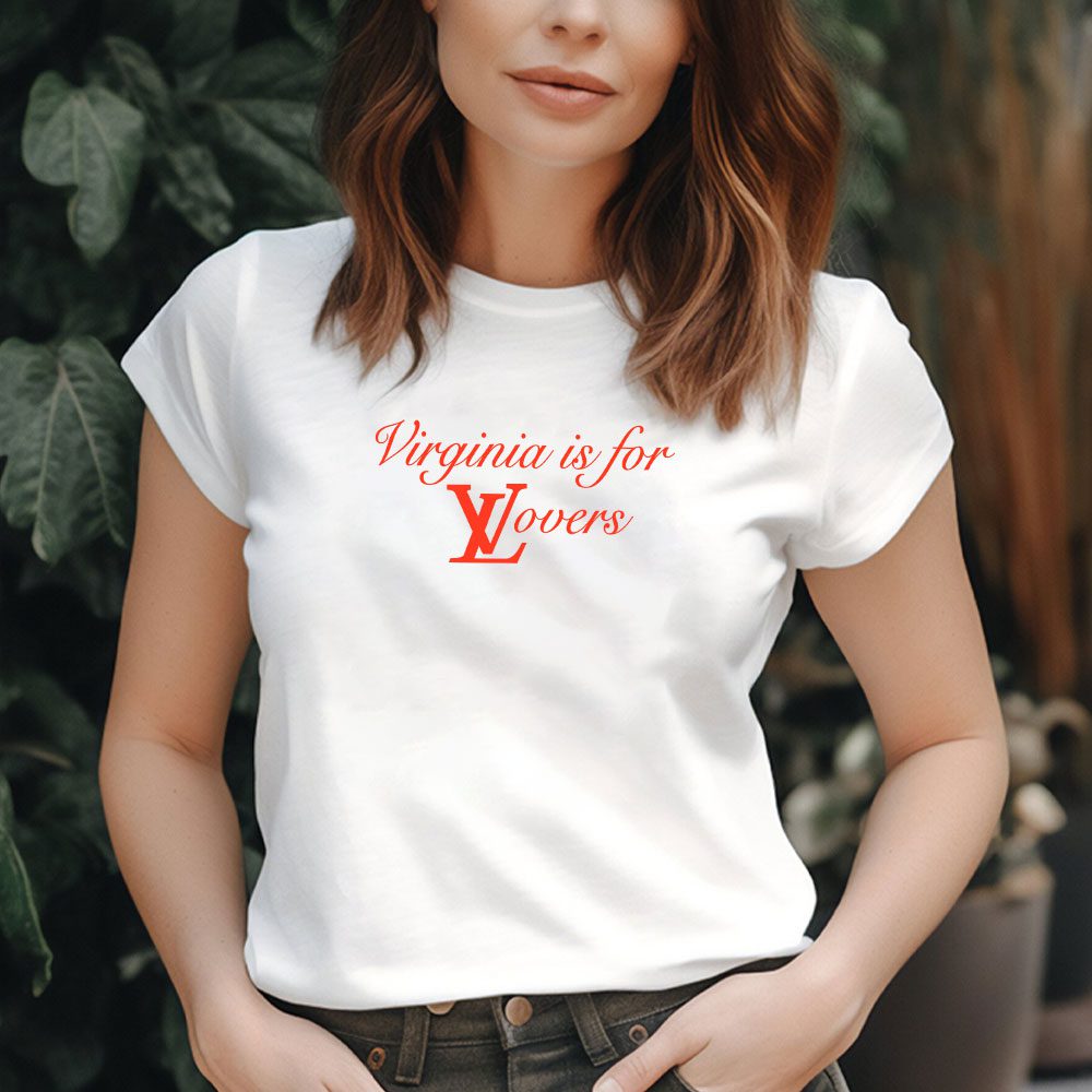 Louis-Vuitton-Logo-Luxury-Pharrell-Lady-T-Shirt-Luxury-Tee-For-Women-LDS1682-2