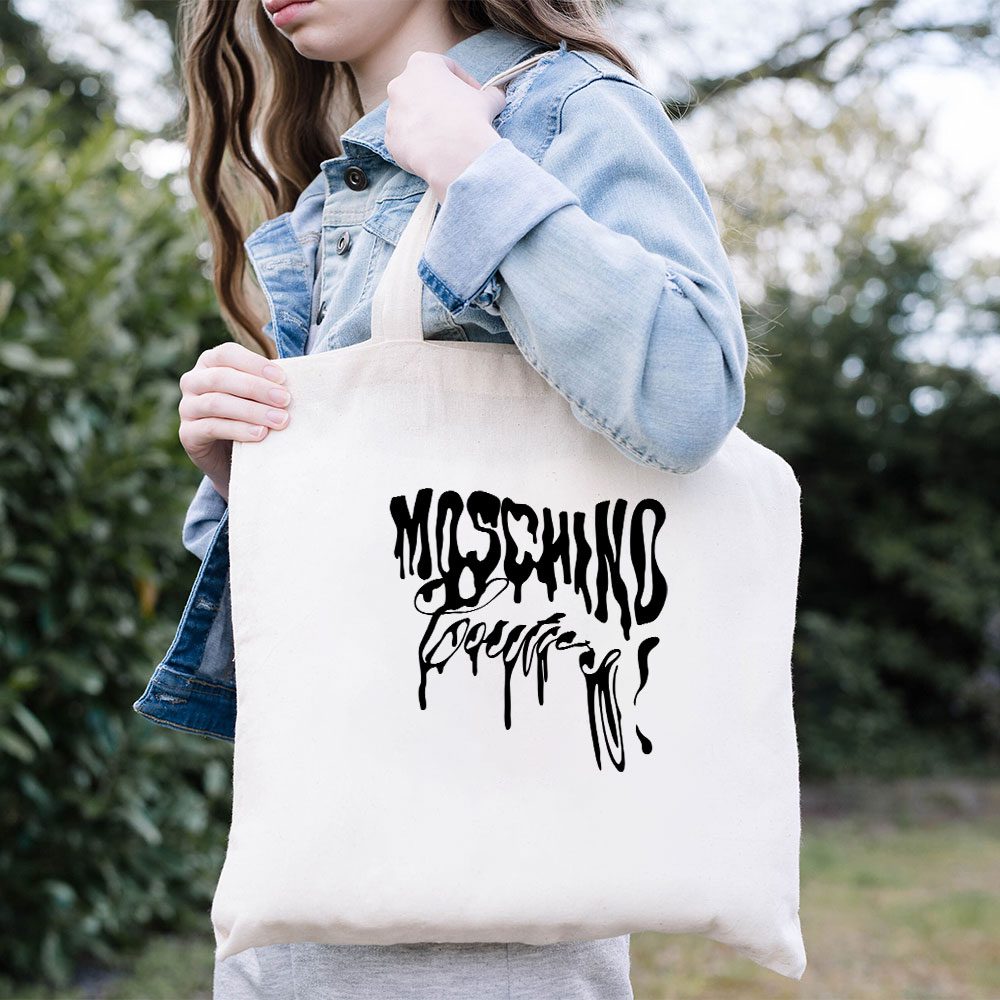 Moschino-Couture-Graffiti-Cotton-Canvas-Tote-Bag-TTB1748-1