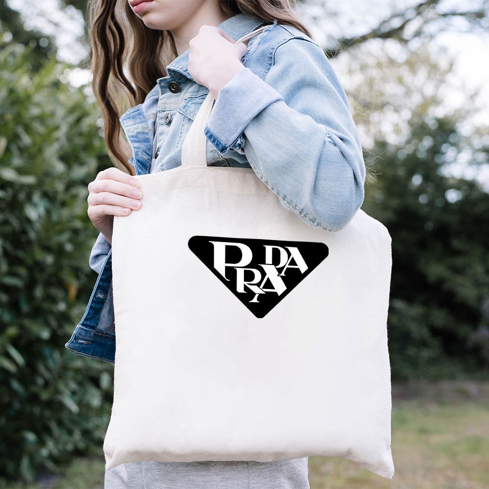 Prada-Logo-Luxury-Cotton-Canvas-Tote-Bag-TTB1790-1