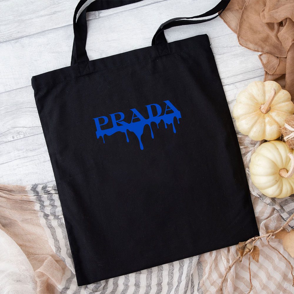 Prada-Logo-Luxury-Cotton-Canvas-Tote-Bag-TTB1792-1