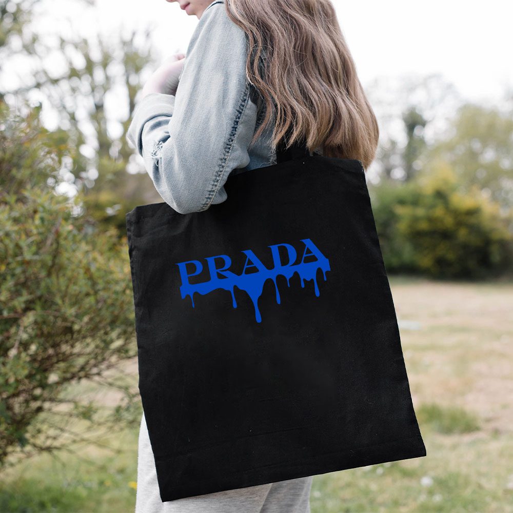 Prada-Logo-Luxury-Cotton-Canvas-Tote-Bag-TTB1792-2