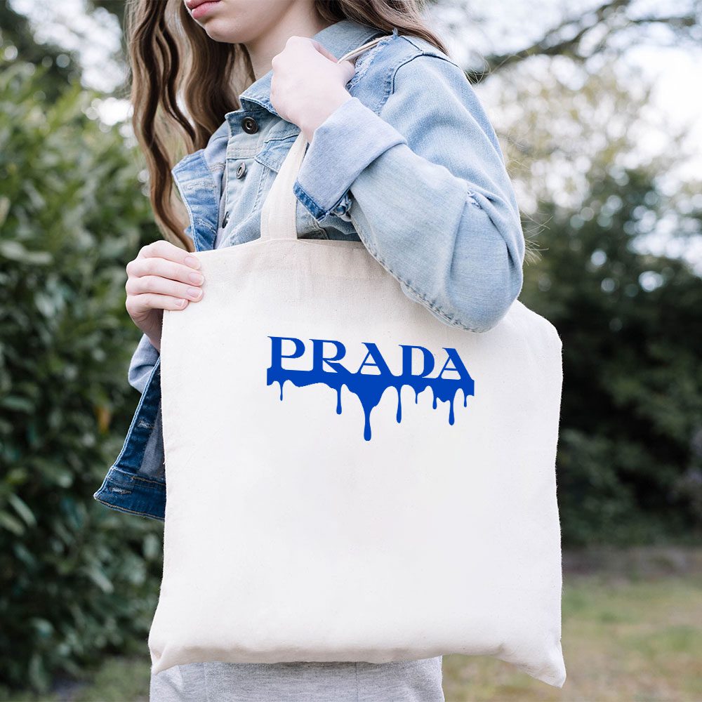 Prada-Logo-Luxury-Cotton-Canvas-Tote-Bag-TTB1792-3