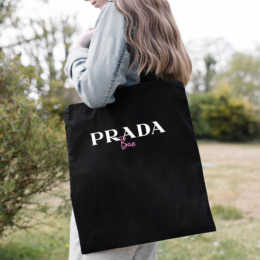 Prada-Logo-Luxury-Cotton-Canvas-Tote-Bag-TTB1793-1