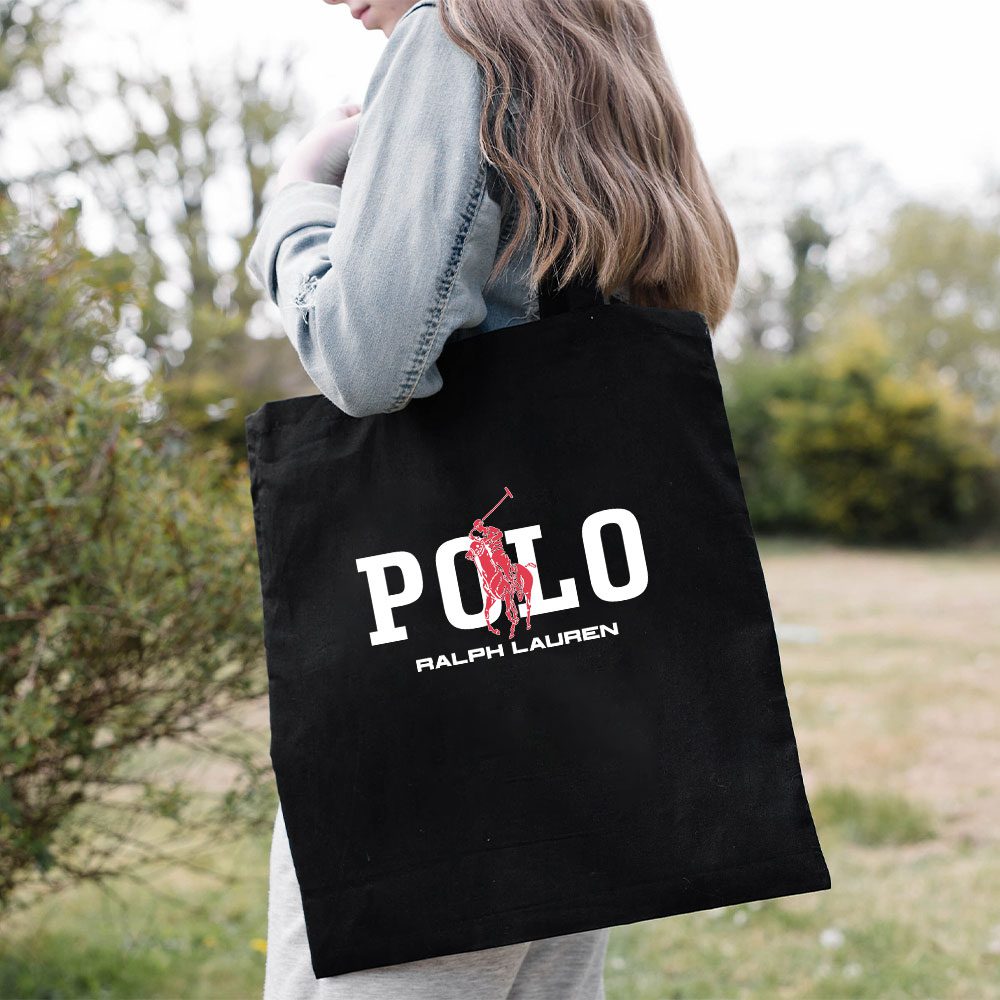 Ralph-Lauren-Polo-Cotton-Canvas-Tote-Bag-TTB1821-1