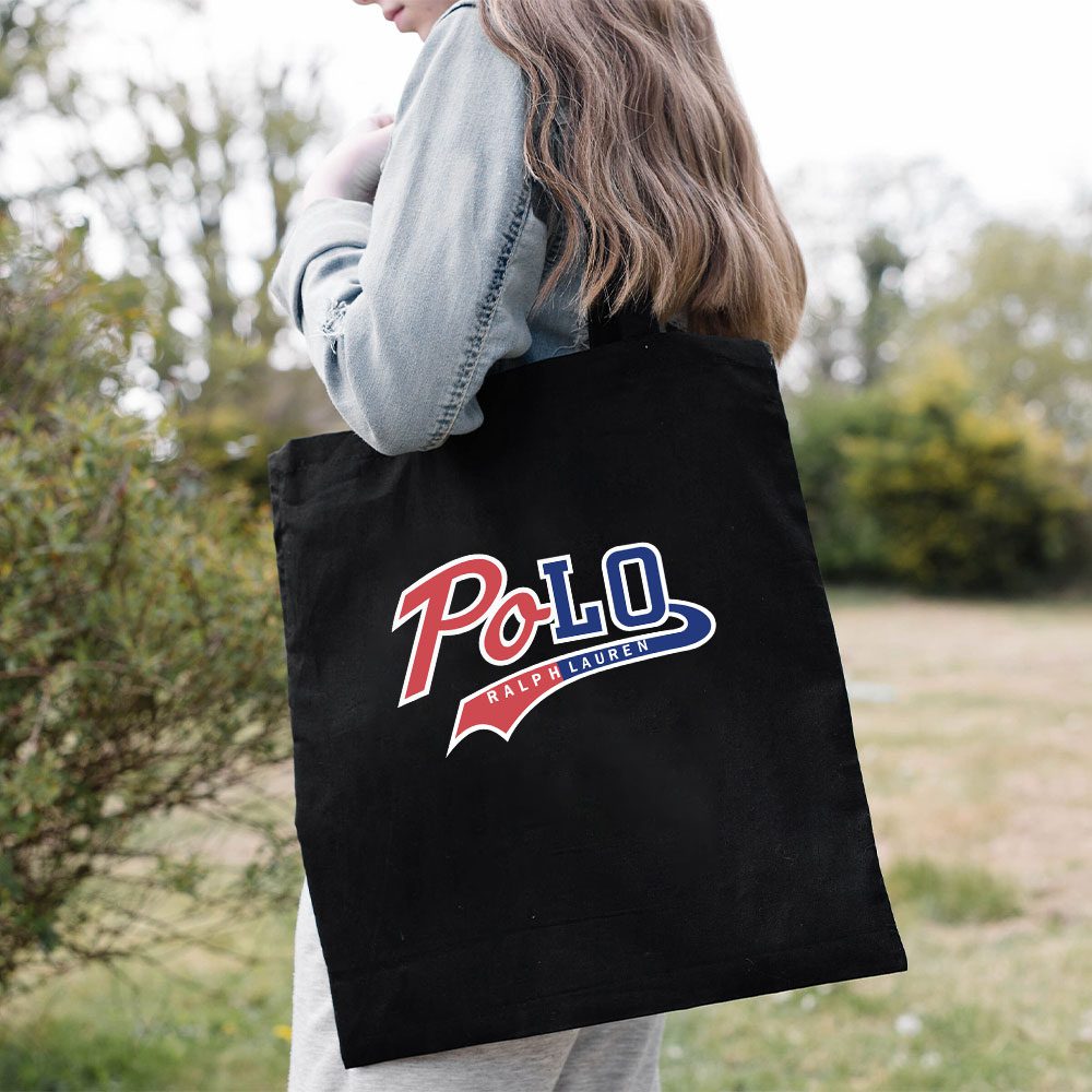 Ralph-Lauren-Polo-Cotton-Canvas-Tote-Bag-TTB1824-2