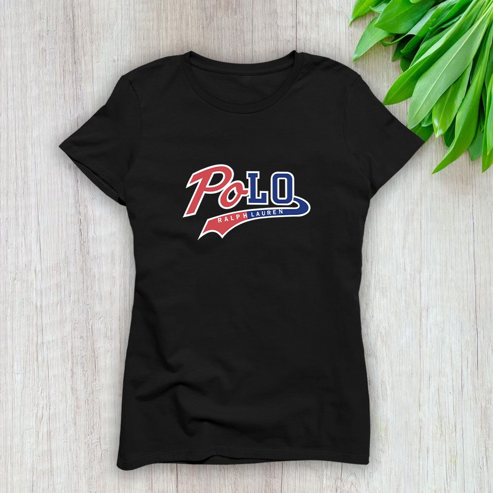 Ralph-Lauren-Polo-Lady-T-Shirt-Luxury-Tee-For-Women-LDS1826-1