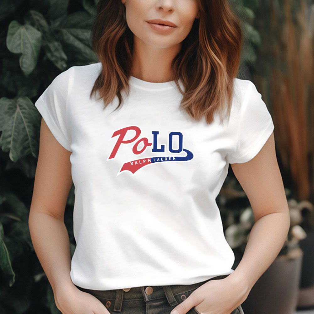 Ralph-Lauren-Polo-Lady-T-Shirt-Luxury-Tee-For-Women-LDS1826-2