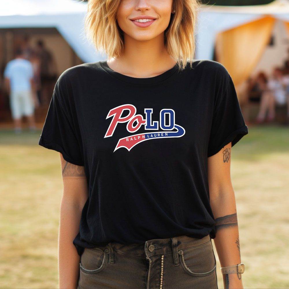 Ralph-Lauren-Polo-Lady-T-Shirt-Luxury-Tee-For-Women-LDS1826-3