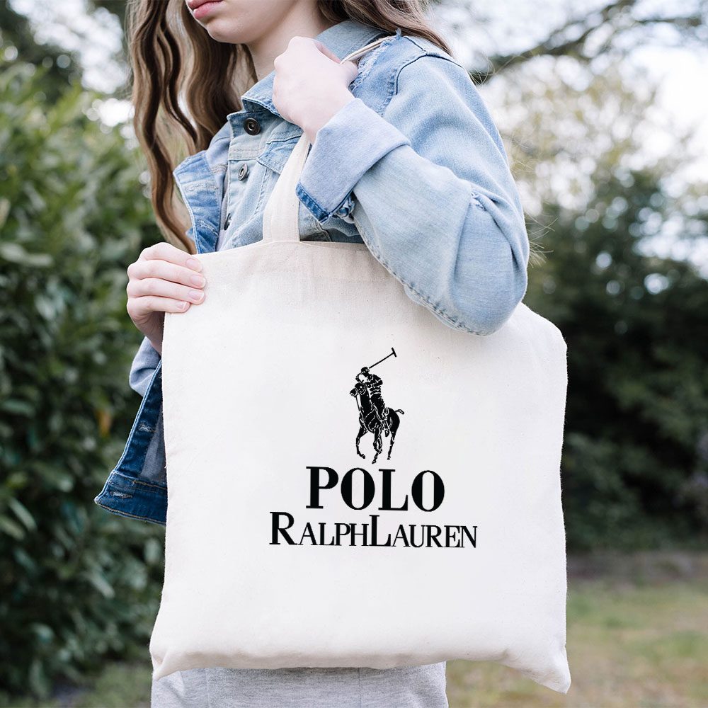 Ralph-Lauren-Polo-Logo-Luxury-Cotton-Canvas-Tote-Bag-TTB1814-1