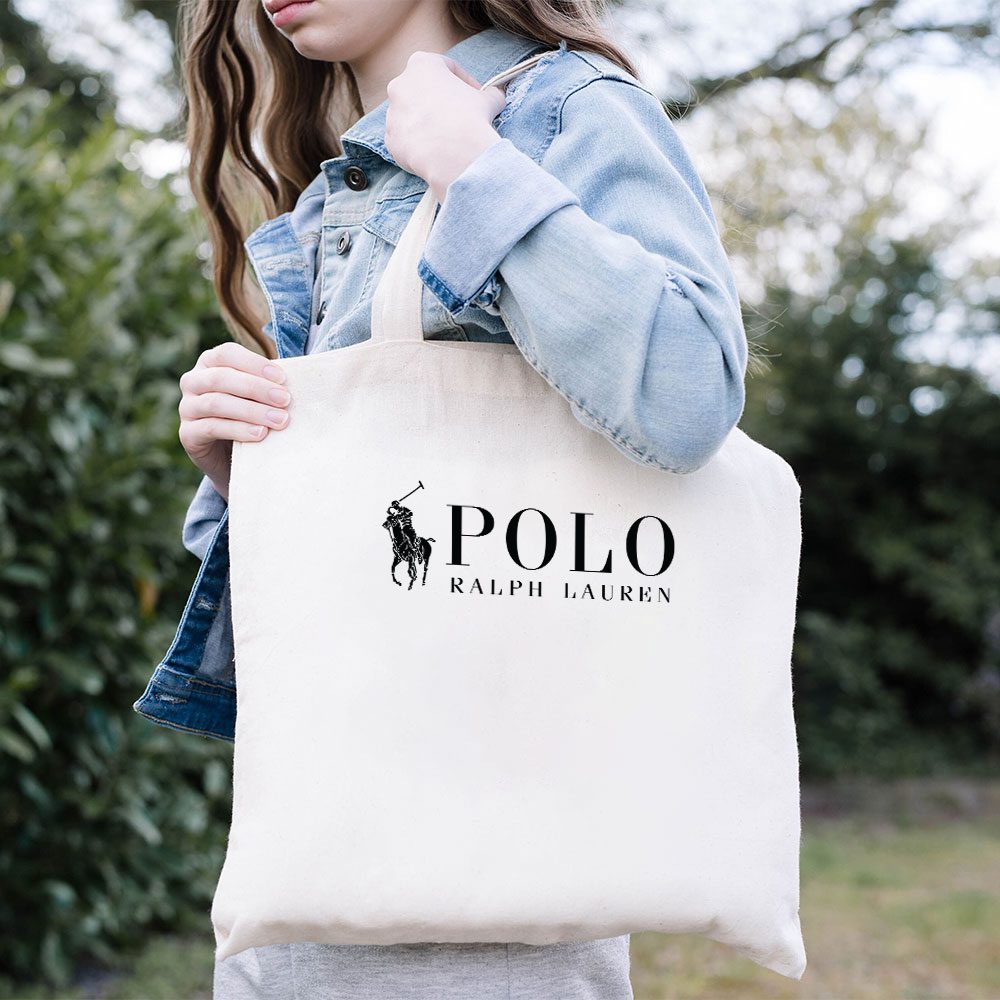 Ralph-Lauren-Polo-Logo-Luxury-Cotton-Canvas-Tote-Bag-TTB1815-1