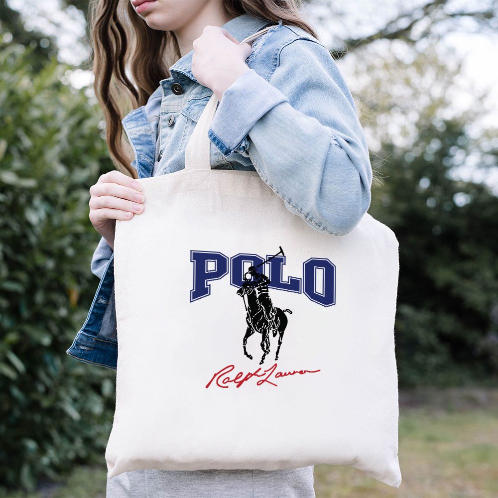 Ralph-Lauren-Polo-Logo-Luxury-Cotton-Canvas-Tote-Bag-TTB1823-1