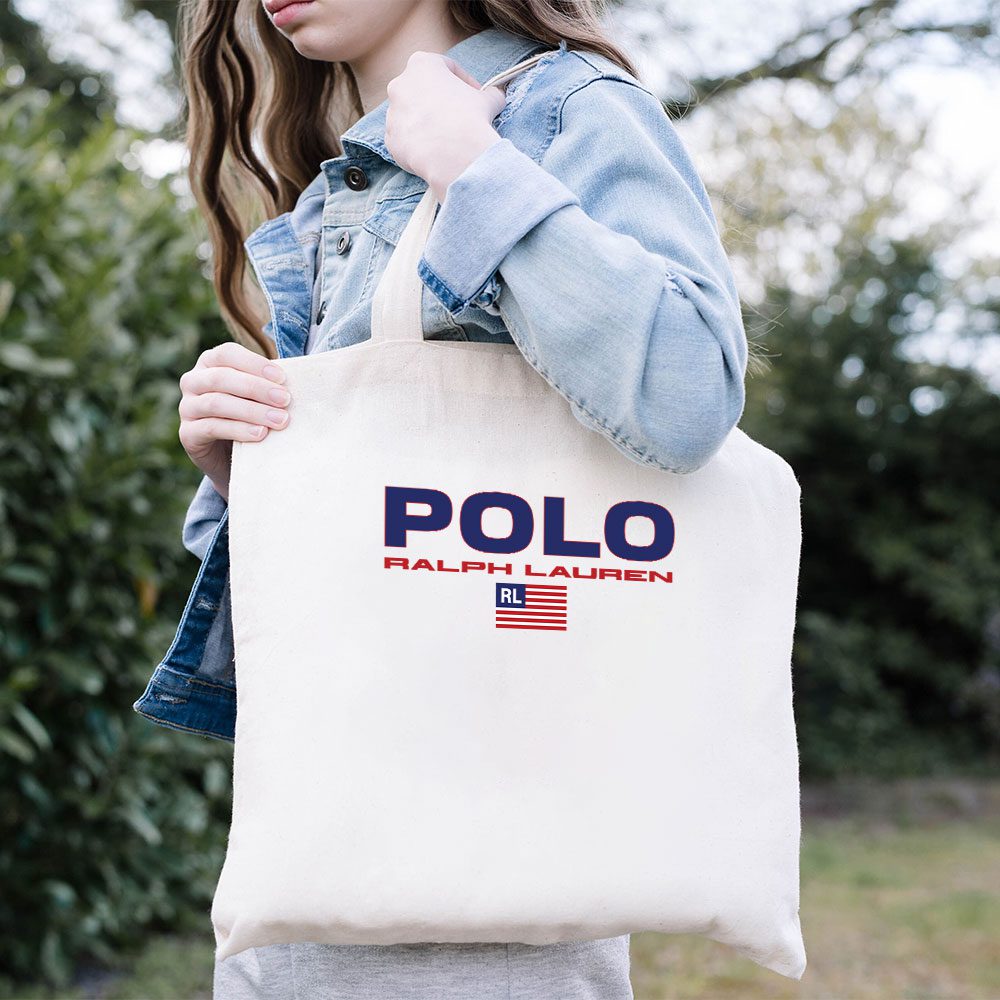 Ralph-Lauren-Polo-Plag-Usa-Cotton-Canvas-Tote-Bag-TTB1820-3