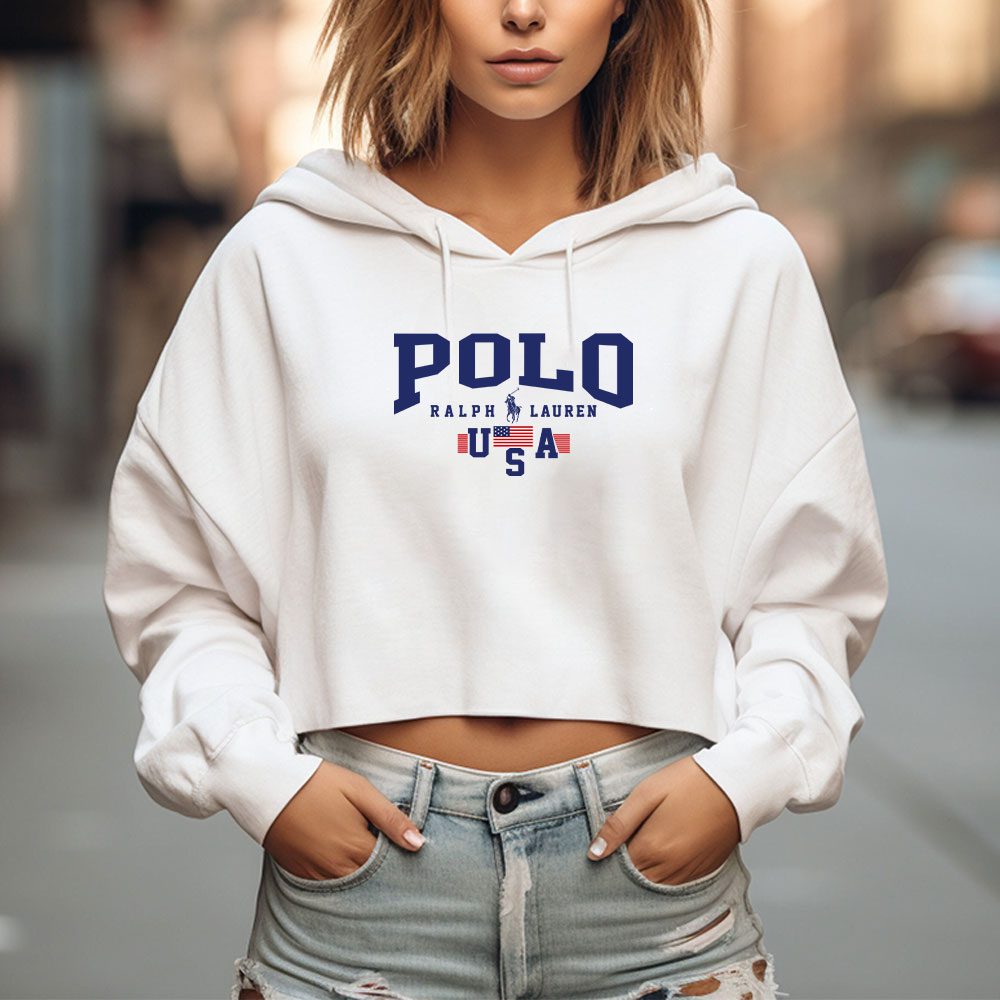 Ralph-Lauren-Polo-Plag-Usa-Crop-Pullover-Hoodie-For-Lady-CPH1817-2