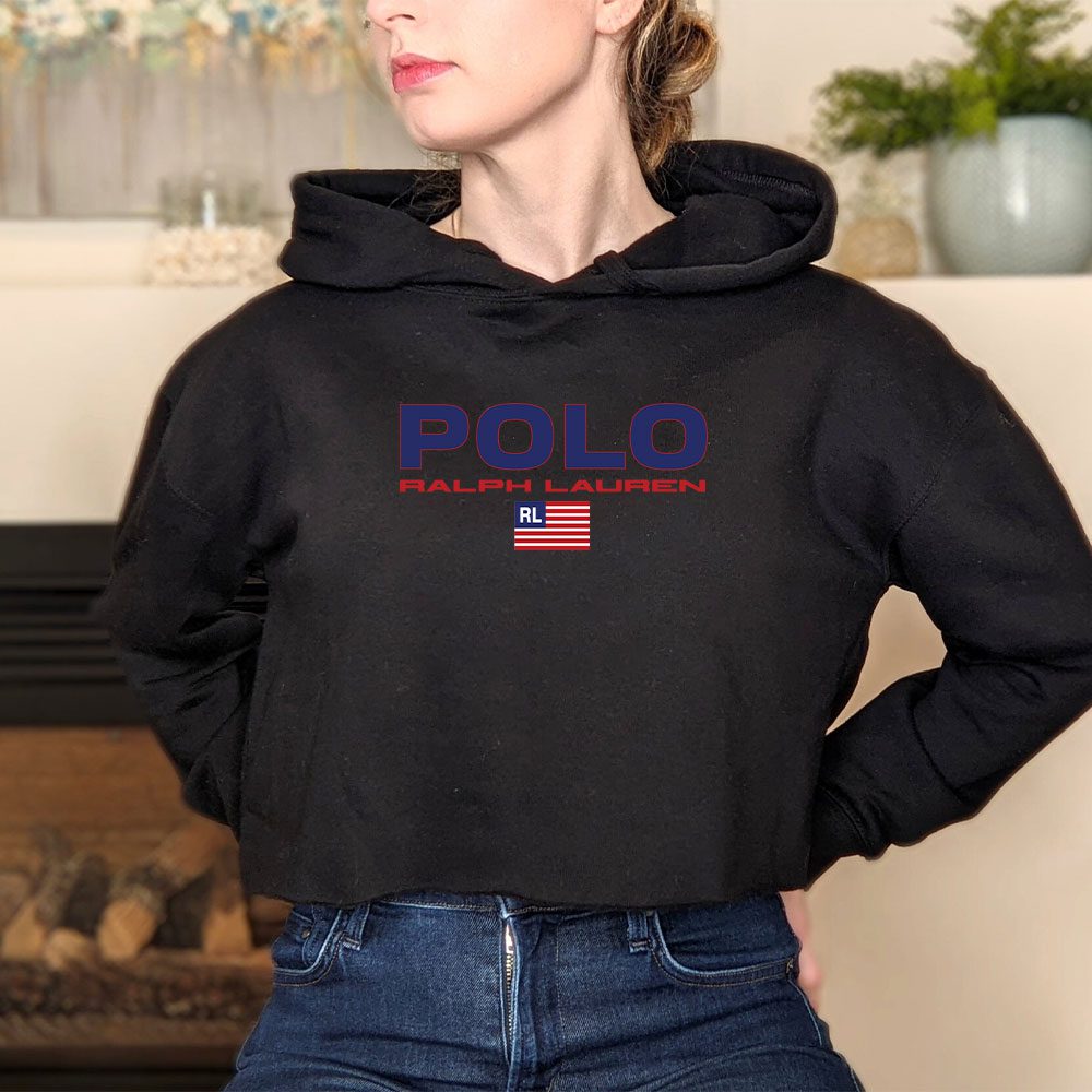 Ralph-Lauren-Polo-Plag-Usa-Crop-Pullover-Hoodie-For-Lady-CPH1820-3