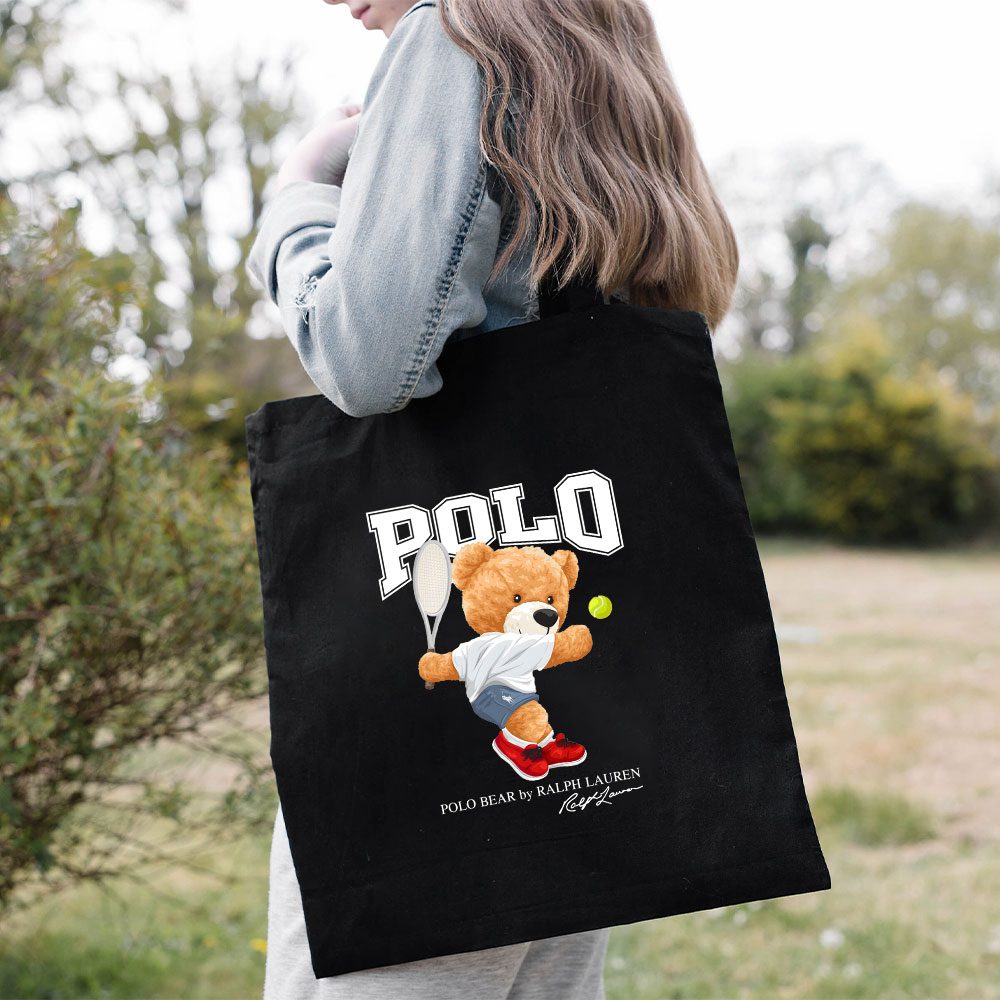 Ralph-Lauren-Polo-Sport-Bear-Teddy-Cotton-Canvas-Tote-Bag-TTB1848-1