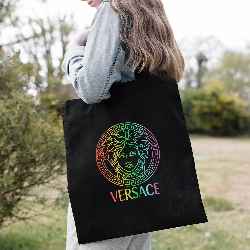 Versace-Medusa-Luxury-Logo-Cotton-Canvas-Tote-Bag-TTB1922-2