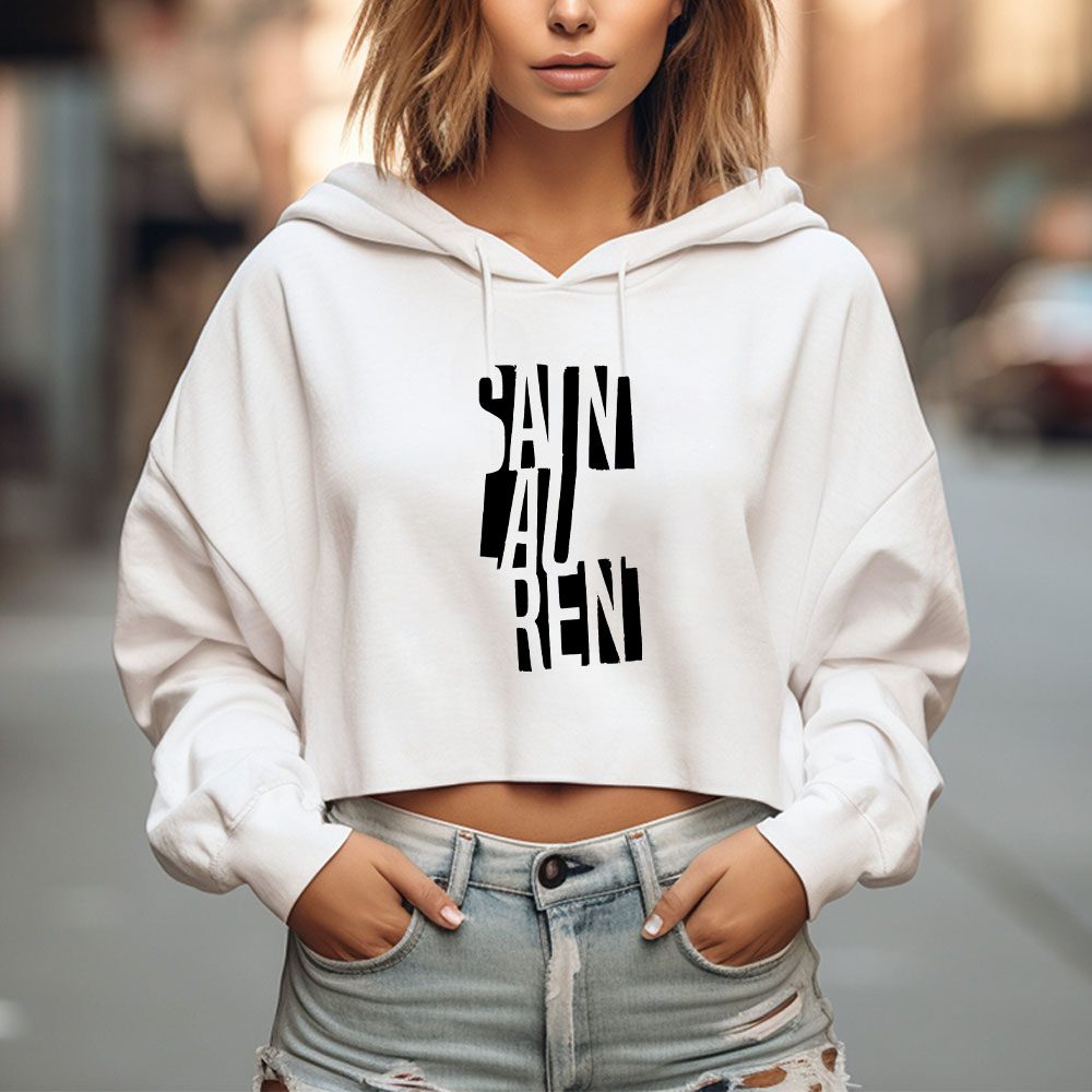 Yves-Saint-Laurent-Logo-Luxury-Crop-Pullover-Hoodie-For-Lady-CPH1957-1