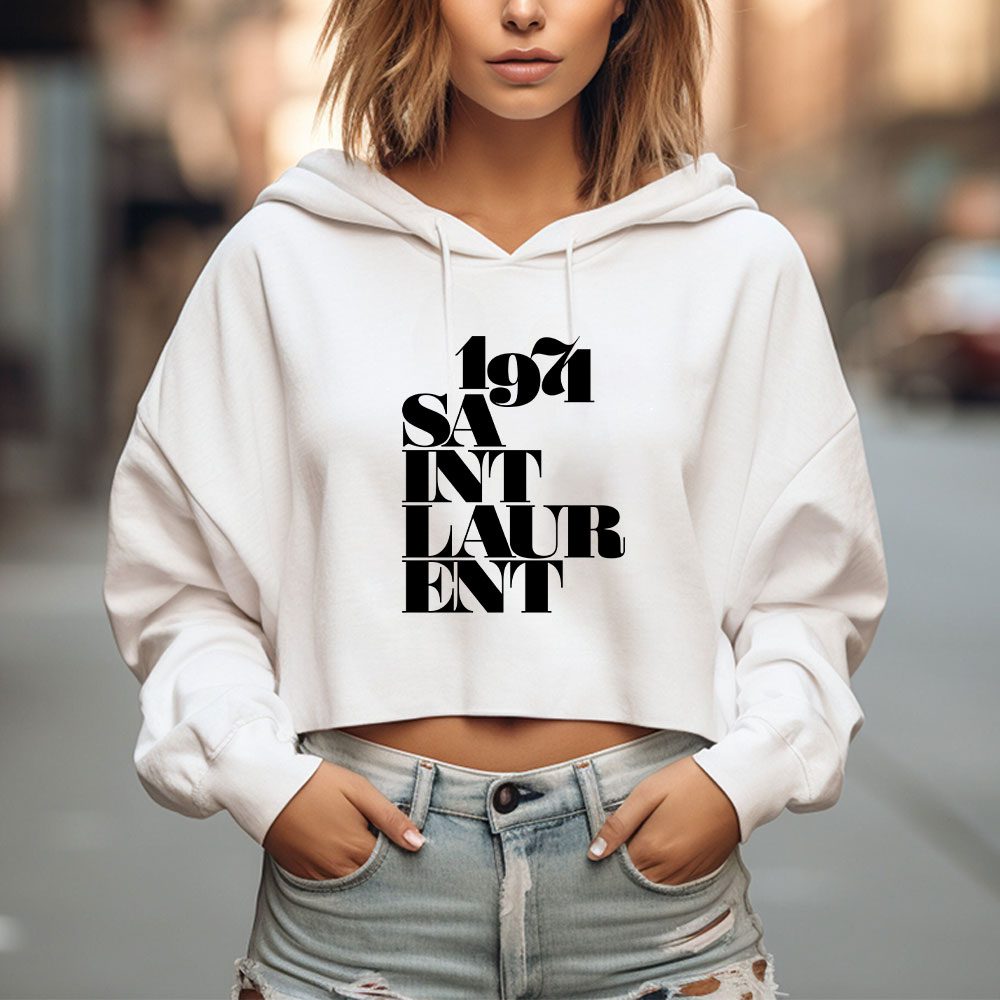 Yves-Saint-Laurent-Logo-Luxury-Crop-Pullover-Hoodie-For-Lady-CPH1961-1