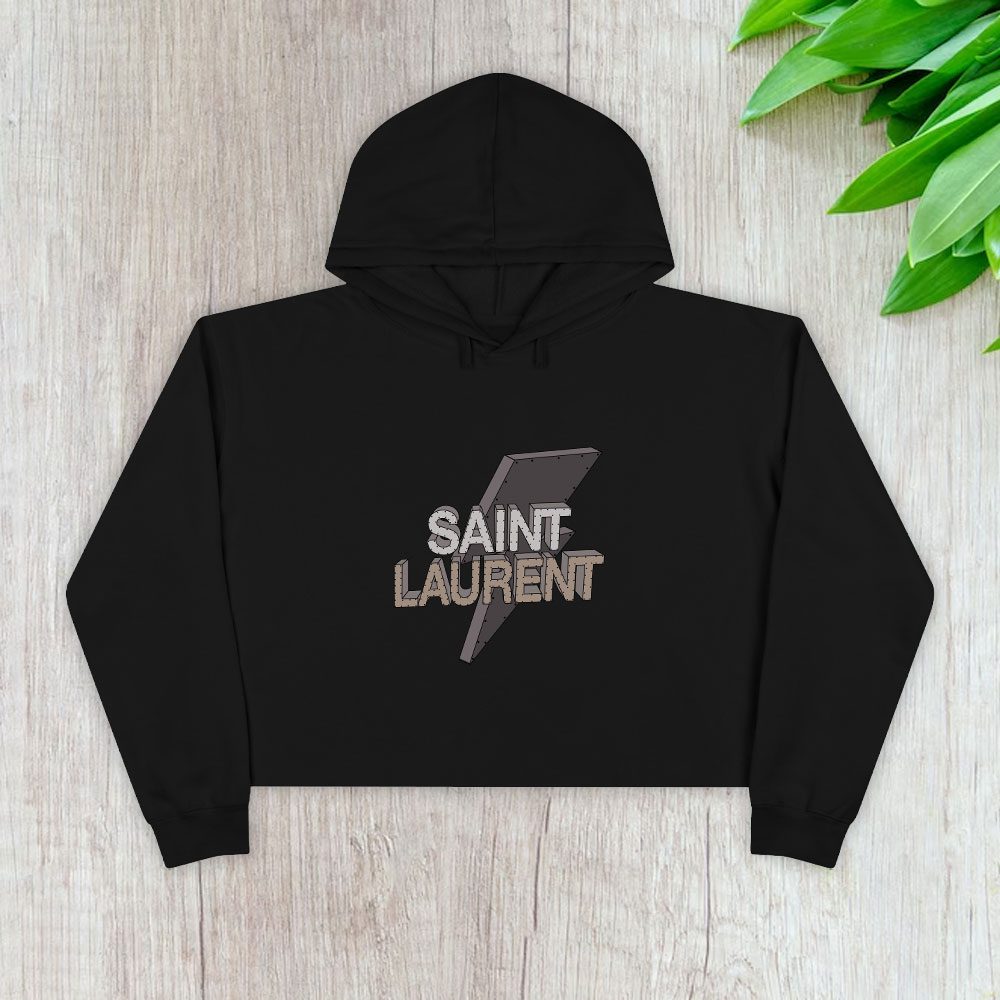 Yves-Saint-Laurent-Logo-Luxury-Crop-Pullover-Hoodie-For-Lady-CPH1962-1