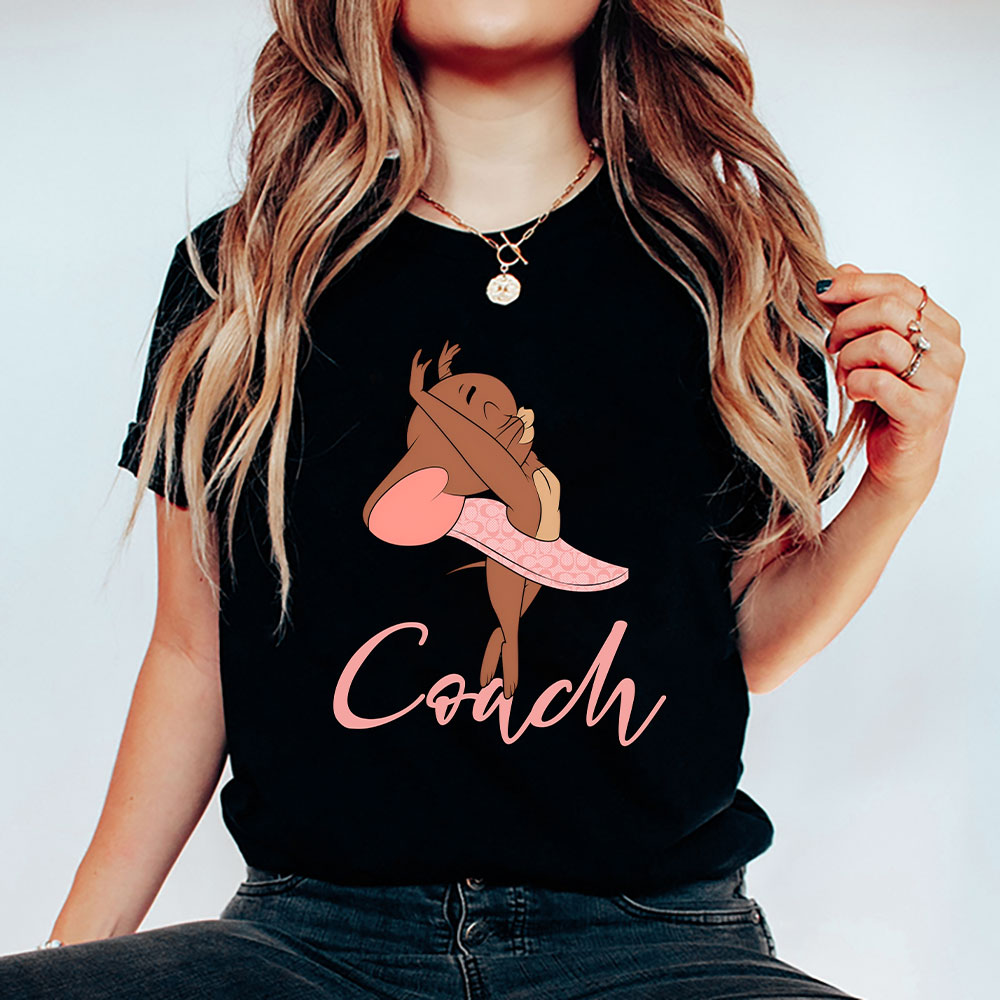 Jerrry-In-Tom-And-Jerry-Coach-Unisex-T-Shirt-TAT5506-5