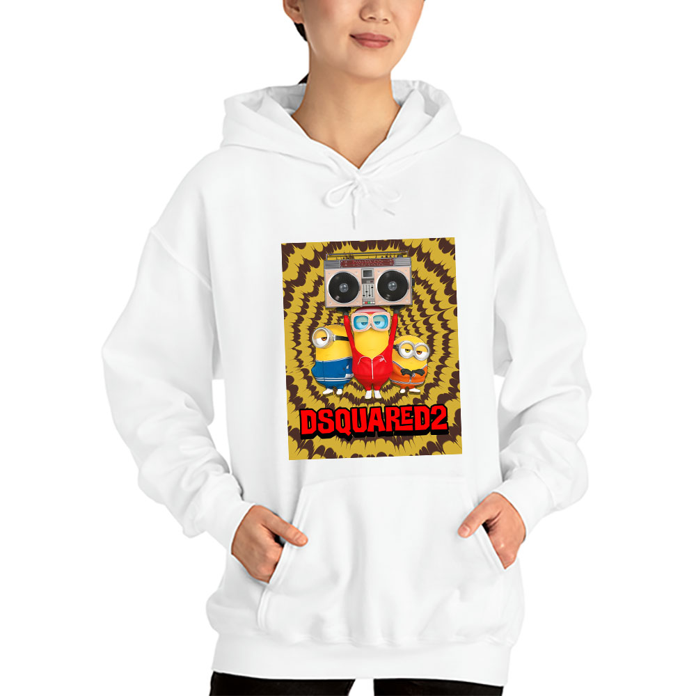 Minions-Despicable-Me-Tie-Dye-Dsquared2-Unisex-Hoodie-TAH5527-5