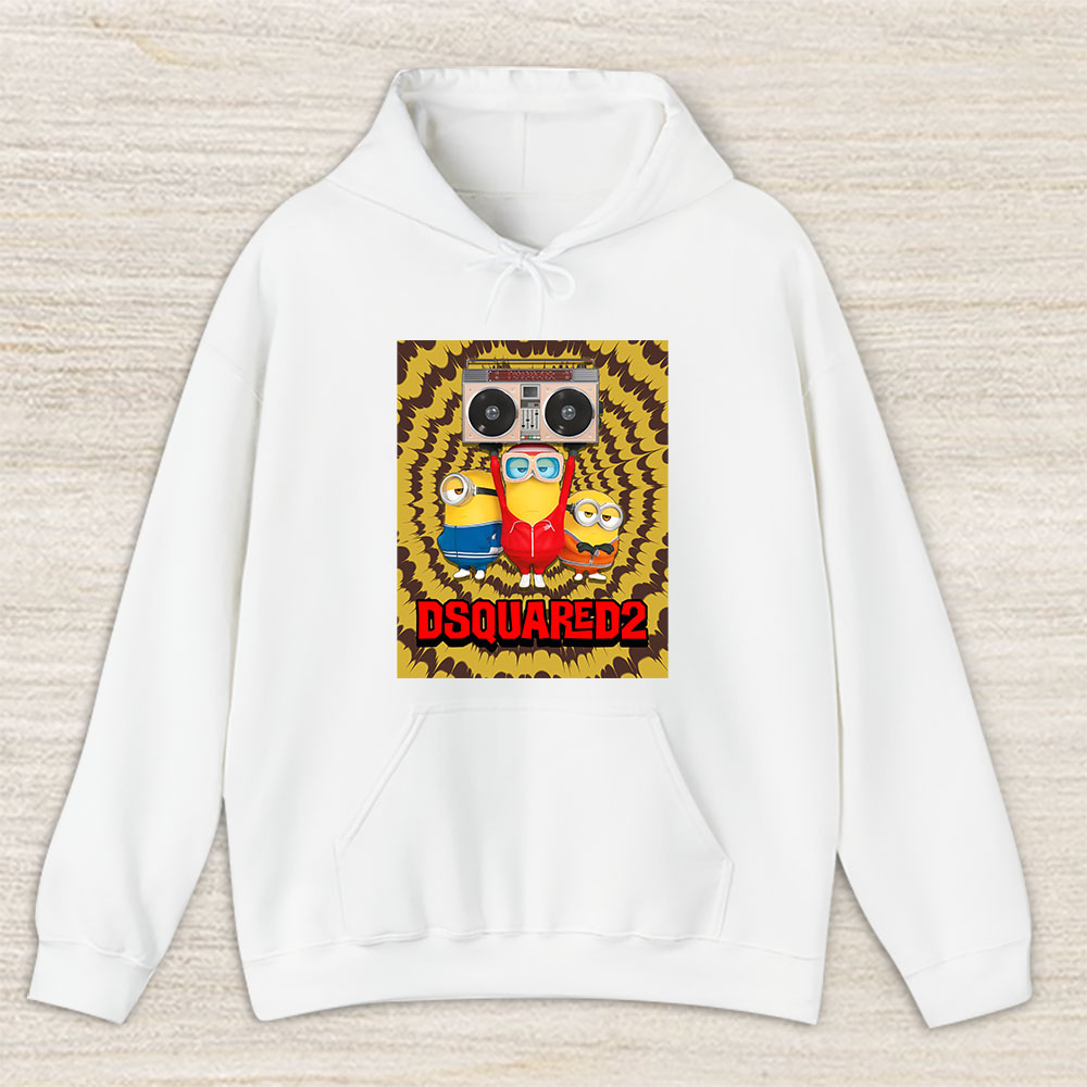 Minions-Despicable-Me-Tie-Dye-Dsquared2-Unisex-Hoodie-TAH5527 Minions Despicable Me Tie Dye Dsquared2 Unisex Hoodie TAH5527