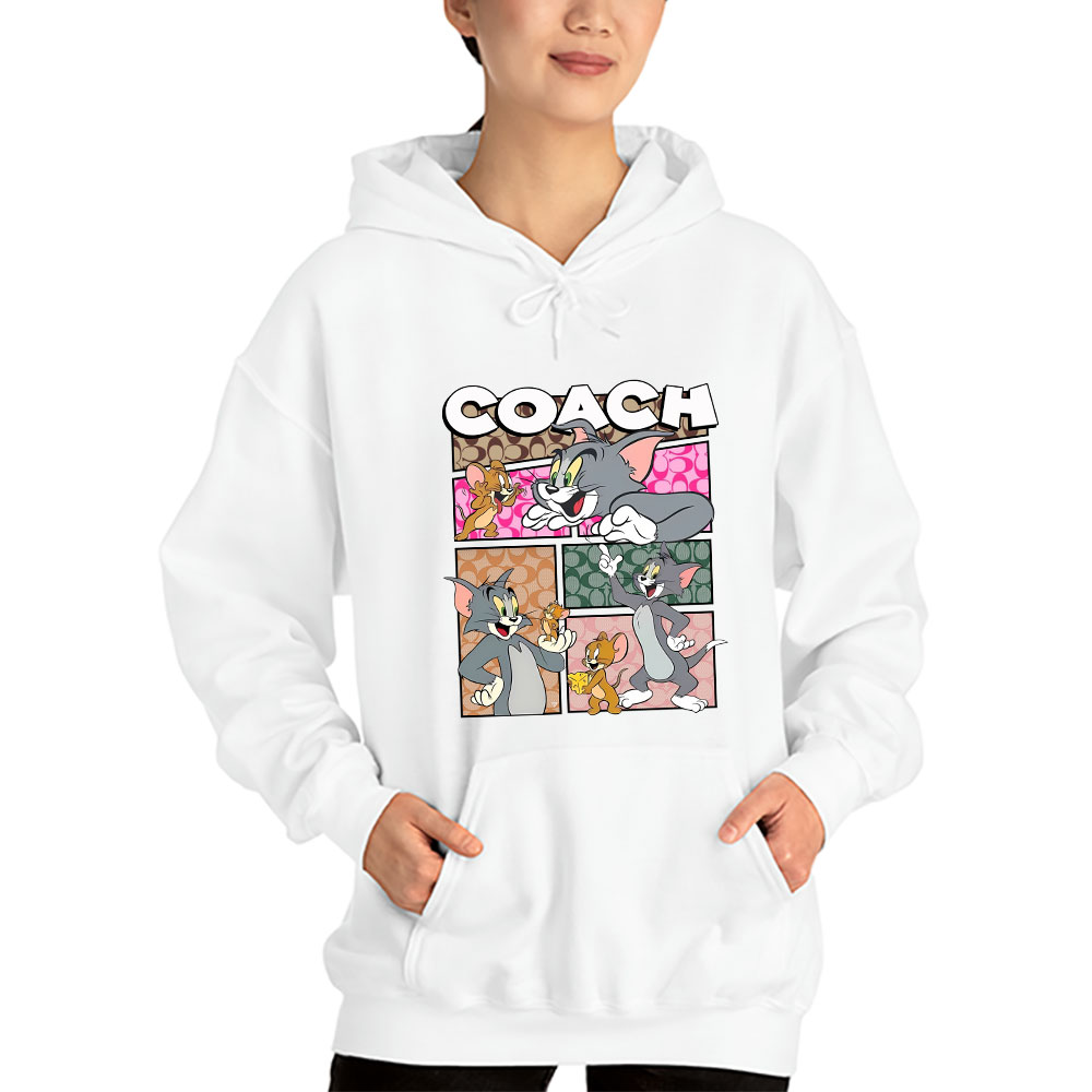 Tom-And-Jerry-Coach-Unisex-Hoodie-TAH5573-5