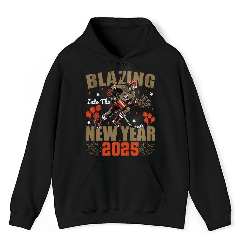 Anaheim-Ducks-Blazing-Into-The-New-Year-NHL-Gift-For-Fan-Hello-2025-Unisex-Hoodie-TAH22254-1