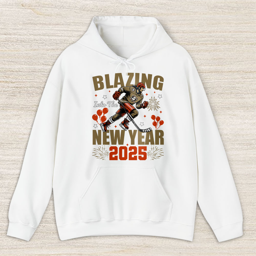 Anaheim-Ducks-Blazing-Into-The-New-Year-NHL-Gift-For-Fan-Hello-2025-Unisex-Hoodie-TAH22254 Anaheim Ducks Blazing Into The New Year NHL Gift For Fan Hello 2025 Unisex Hoodie TAH22254