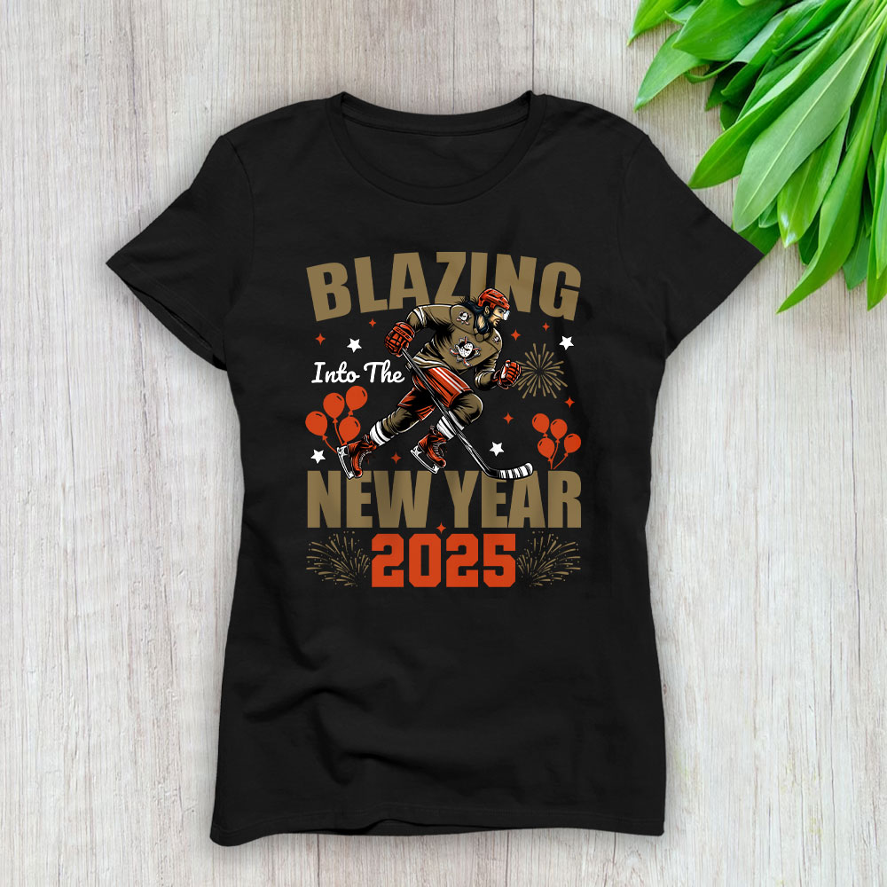 Anaheim-Ducks-Blazing-Into-The-New-Year-NHL-Gift-For-Fan-Hello-2025-Unisex-Sweatshirt-TAS22254-1
